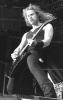 James Hetfield 23